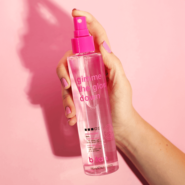 MoonbabySANENDI PINK GLOW 5ml x 美容液 SANENDI PINK GLOW ピンク MoonbabySANENDI PINK GLOW 5ml x 美容液 SANENDI PINK GLOW ピンク