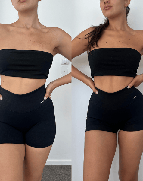 b.tan glow your own way next level