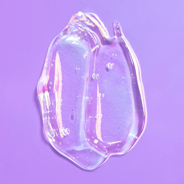 b.tan glow your own way bundle b.tan bundle