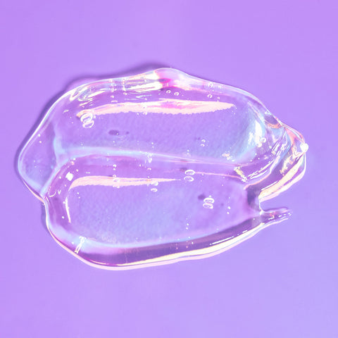 glow your own way®