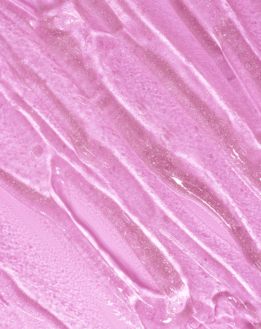 b.tan glow your own way - shimmer