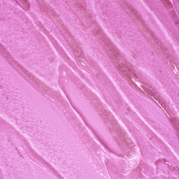 b.tan glow your own way shimmer