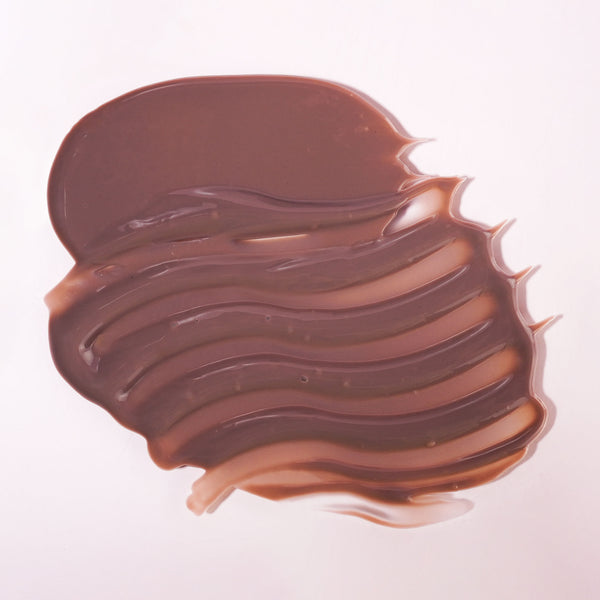 b.tan i want the darkest tan possible UV tanning bed lotion b.tan UV tanning lotion