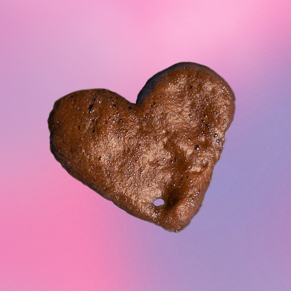 b.tan love at first tan b.tan Foam