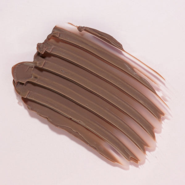 b.tan tanned AF® UV tanning bed lotion b.tan UV tanning lotion
