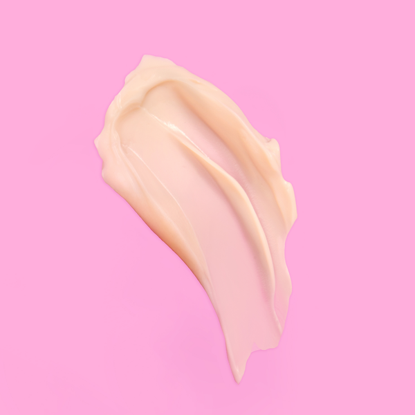 b.tan there you glow b.tan Everyday