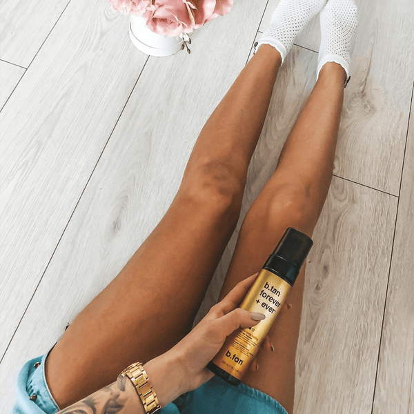 b.tan b.tan besties bundle b.tan bundle