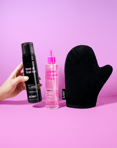 b.tan b.tan lovers bundle b.tan bundle