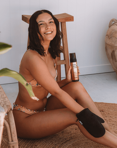 b.tan b.tan forever bundle b.tan bundle