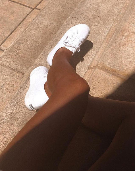 MineTan Body Skin Absolute Self Tan Foam Mine Foam