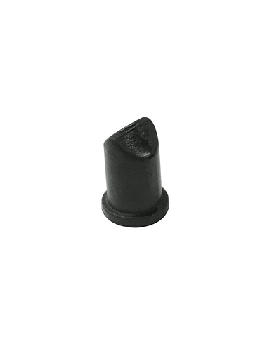 Tan.Easy Pro Tools Tan.Applicator Duck Valve Guns, Parts, Filters & Accessories