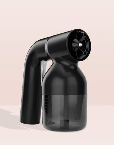 Tan.Easy Pro Tools Tan.Applicator - Excess 3 Quick Connect Guns, Parts, Filters & Accessories