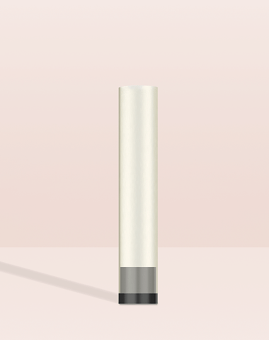 Tan.Easy Pro Tools Tan.Applicator Dip Tube Guns, Parts, Filters & Accessories