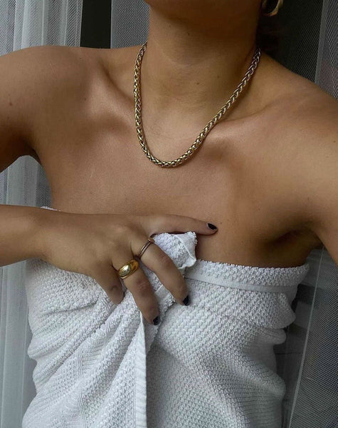 MineTan Body Skin Double Dark Pro Spray Mist Sample Mine Pro Mist