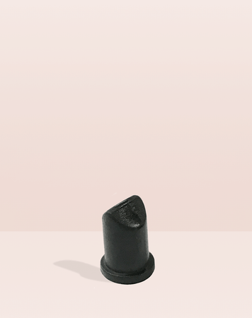 Mine-DuckValve-Shopify_450x450