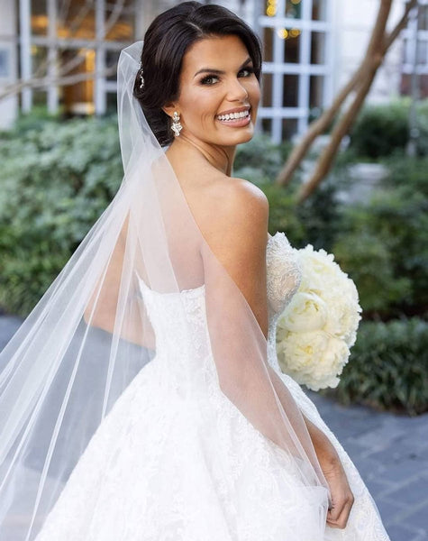 MineTan Body Skin Perfect Bride Pro Spray Mist Mine Pro Mist