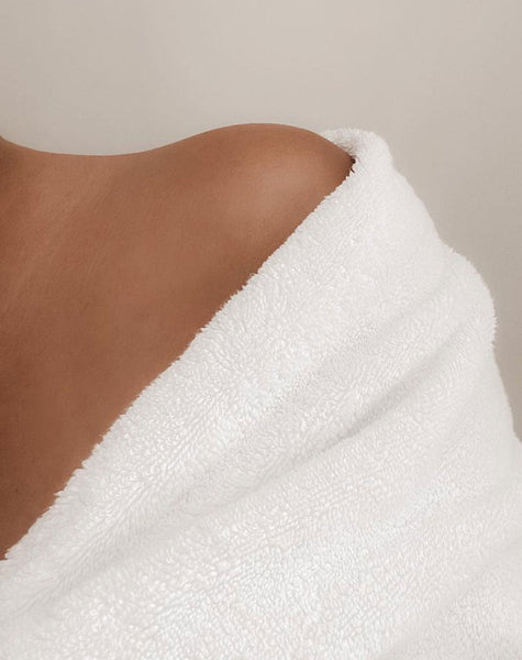 MineTan Body Skin Medium Dark Pro Spray Solution Sample Mine Pro Mist