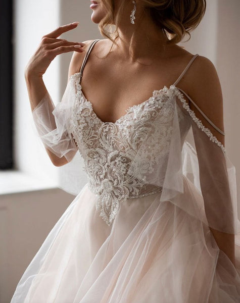 MineTan Body Skin Perfect Bride Pro Spray Mist Mine Pro Mist