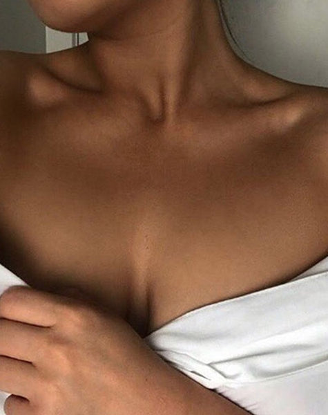 MineTan Body Skin Perfect Bride Pro Spray Mist Mine Pro Mist