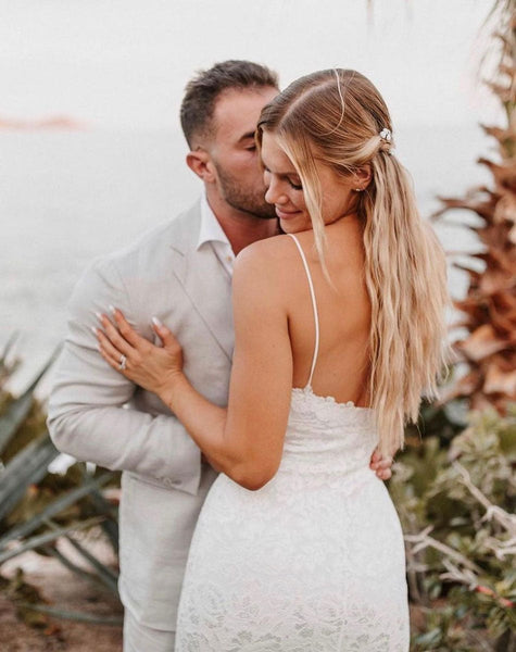 MineTan Body Skin Perfect Bride Pro Spray Mist Mine Pro Mist