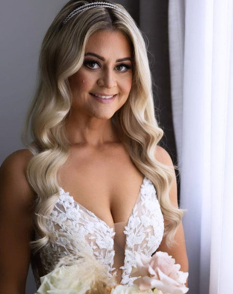 MineTan Body Skin Perfect Bride Pro Spray Mist Mine Pro Mist