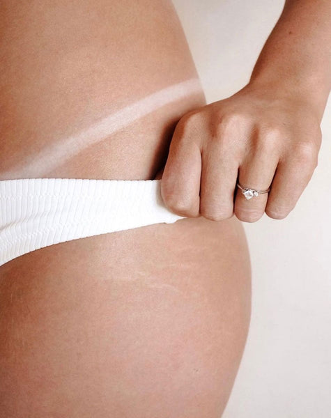 MineTan Body Skin Perfect Bride Pro Spray Mist Mine Pro Mist