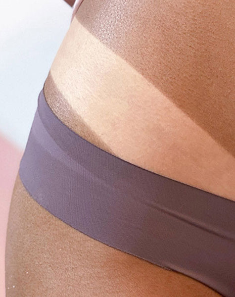 MineTan Body Skin Workout Ready Pro Spray Mist Mine Pro Mist