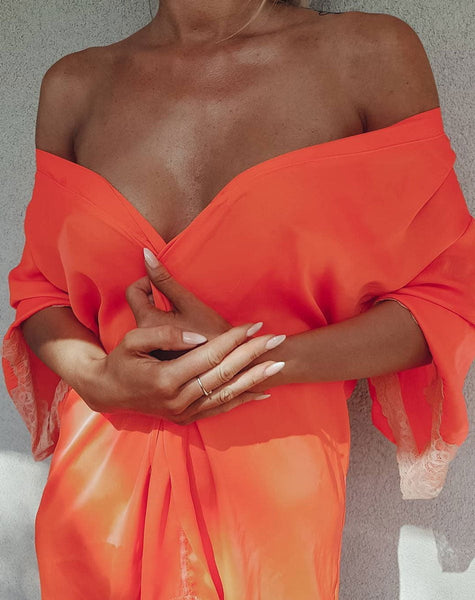 MineTan Body Skin Coconut Water Pro Spray Mist Sample Mine Pro Mist