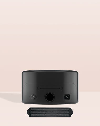 Tan.Easy Pro Tools Tan.Lite/Expert Replaceable Machine Filter Guns, Parts, Filters & Accessories