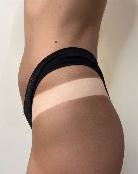 MineTan Body Skin Ultra Dark Pro Spray Solution Sample Mine Pro Mist