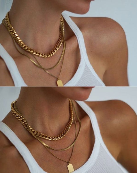 MineTan Body Skin Ultra Dark Pro Spray Mist Mine Pro Mist