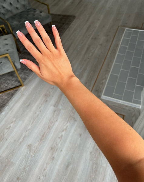 MineTan Body Skin Wonder Tan Pro Spray Mist Mine Pro Mist