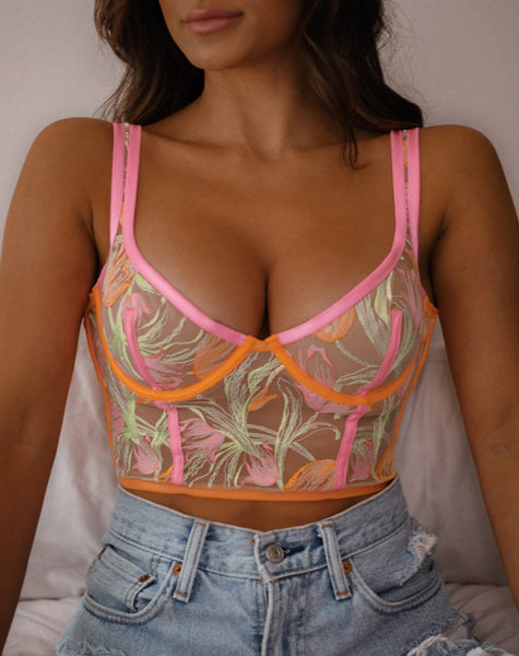 MineTan Body Skin Wonder Tan Pro Spray Mist Mine Pro Mist