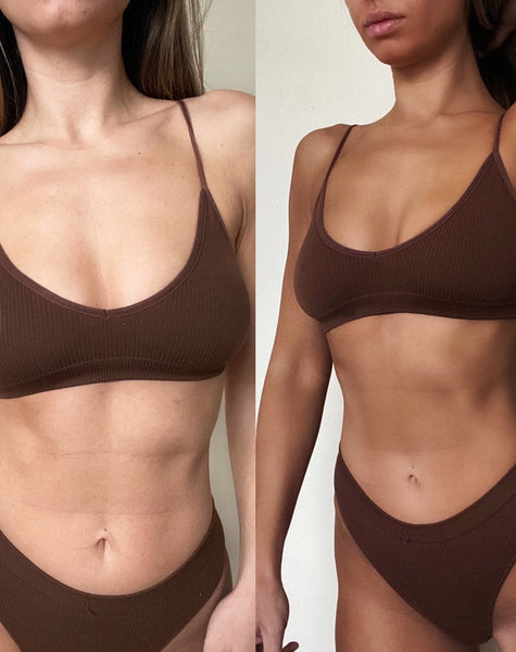 MineTan Body Skin Moroccan Pro Spray Mist Mine Pro Mist