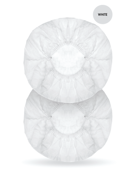 Tan.Easy Pro Tools Hair Nets (100 Pack) Disposables