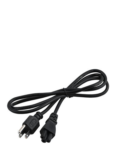 Tan.Easy Pro Tools Tan.Power Lead Guns, Parts, Filters & Accessories