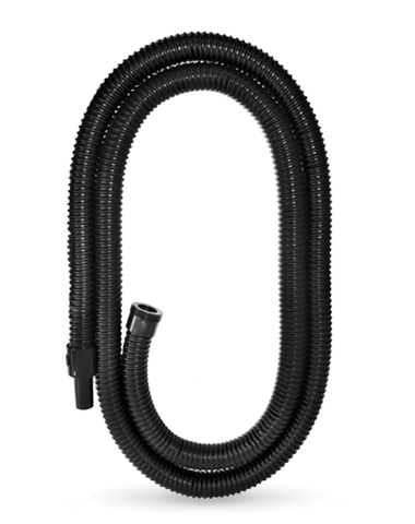 Tan.Easy Pro Tools Tan.Air Hose Twist Connect Guns, Parts, Filters & Accessories