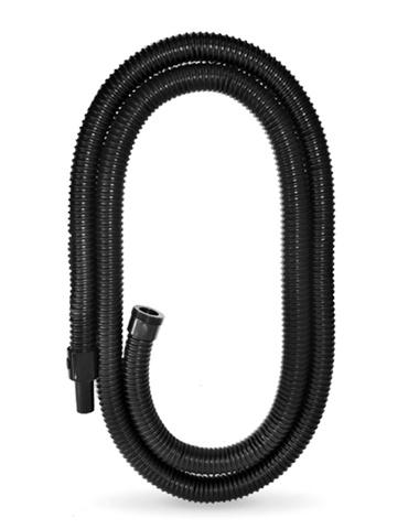 Tan.Easy Pro Tools Tan.Air Hose Twist Connect Guns, Parts, Filters & Accessories