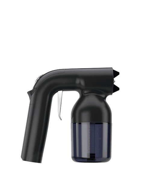 MineTan Body Skin Elite Artistry Spray Tan Kit Mine Kit