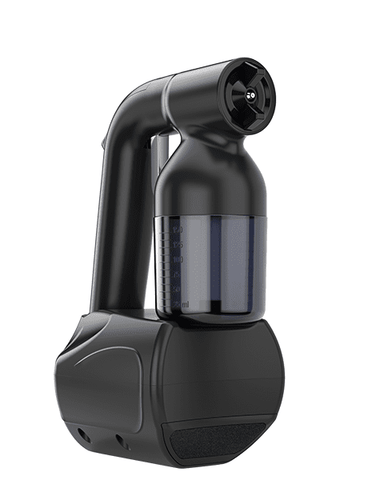 MineTan Body Skin Elite Artistry Spray Tan Kit Mine Kit