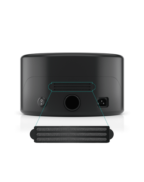 Tan.Easy Pro Tools Tan.Lite/Expert Replaceable Machine Filter Guns, Parts, Filters & Accessories