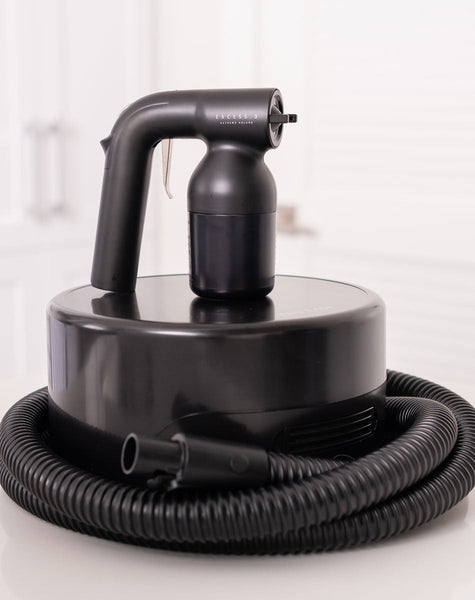 MineTan Body Skin Elite Esthetician Spray Tan Kit Mine Kit