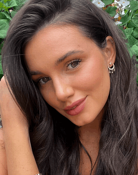 MineTan USA Wonder Tan Bronzing Renewal Serum