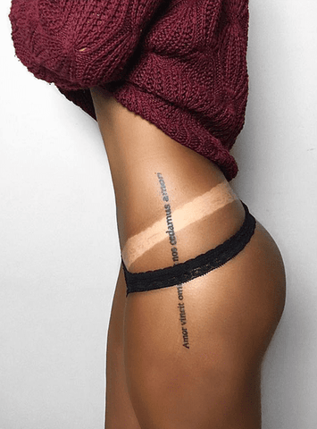 MineTan Body Skin Mix & Match Any 4 Litre Solutions Mine Value Pack