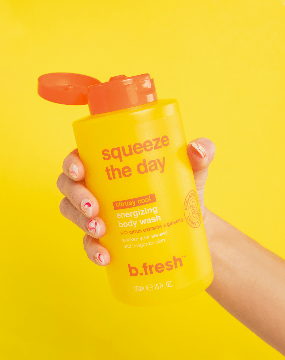 【bd1-ngt 】★３本セット★CICA BODY WASH CICA BODY WASH – mgb skin global