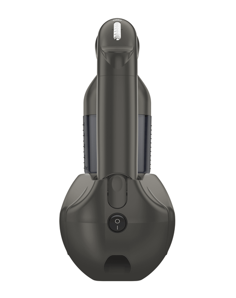 MineTan Body Skin Bronze Babe Professional Spray Tan Machine Spray Tan Equipment