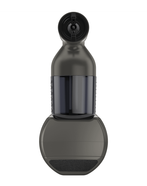 MineTan Body Skin Bronze Babe Professional Spray Tan Machine Spray Tan Equipment