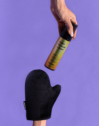 b.tan b.tan forever bundle b.tan bundle