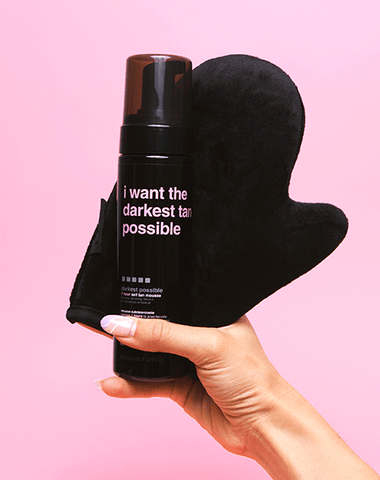 b.tan get the darkest tan possible bundle b.tan bundle