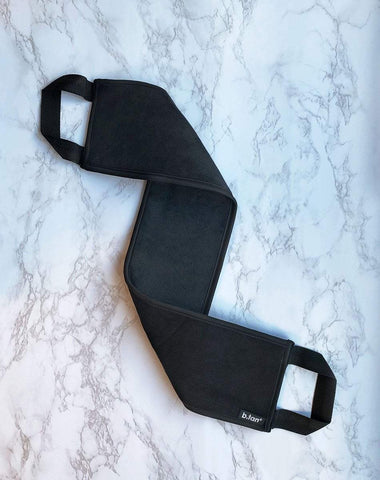 b.tan we've got your back b.tan body